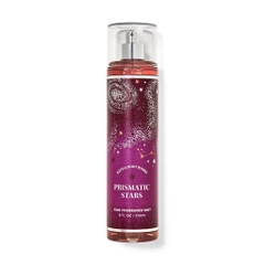 Xịt Thơm BBW 236ML