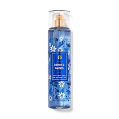 Xịt Thơm BBW 236ML