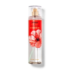 Xịt Thơm BBW 236ML
