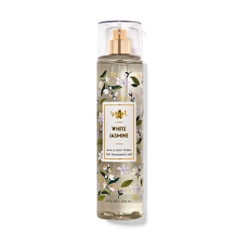 Xịt Thơm BBW 236ML