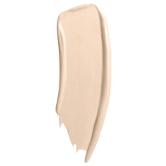 Kem nền chống thấm nước NYX Can't Stop Won't Stop Foundation