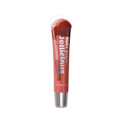 Son bóng dưỡng môi RK BY KISS JELLICIOUS Lip Gloss