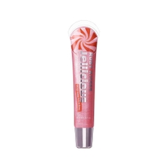 Son bóng dưỡng môi RK BY KISS JELLICIOUS Lip Gloss