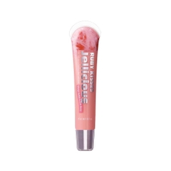 Son bóng dưỡng môi RK BY KISS JELLICIOUS Lip Gloss