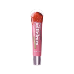 Son bóng dưỡng môi RK BY KISS JELLICIOUS Lip Gloss