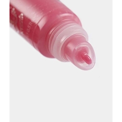 Son bóng dưỡng môi RK BY KISS JELLICIOUS Lip Gloss