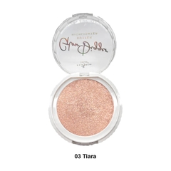 Kem bắt sáng Italia Deluxe Glow Digger Highlighter