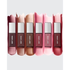 Son Haus Labs Phd Hybrid lip glaze plumping gloss
