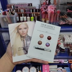 Sample Son dưỡng môi Addict Lip Maximizer