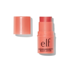 Má Hồng Đa Năng Đạng Thỏi ELF Monochromatic