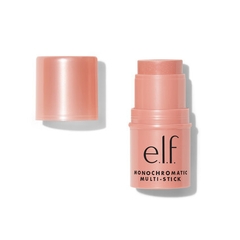 Má Hồng Đa Năng Đạng Thỏi ELF Monochromatic