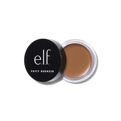 Kem Tạo Khối Elf Putty Bronzer