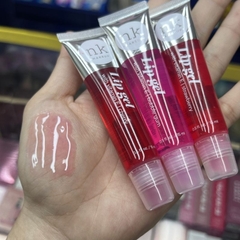Son gel bóng Nicka K NK makeup 15ml