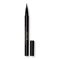 Bút kẻ mắt nước Stila Stay All Day® Waterproof Liquid Eye Liner không lem không trôi