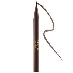 Bút kẻ mắt nước Stila Stay All Day® Waterproof Liquid Eye Liner không lem không trôi