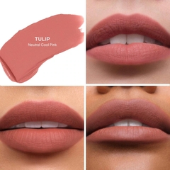 Son thỏi lì Hourglass Unlocked Soft Matte Lipstick