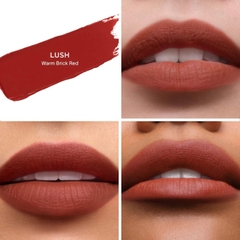 Son thỏi lì Hourglass Unlocked Soft Matte Lipstick
