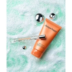 Set Clin ique 2pcs Little Happiness Fragrance & Body