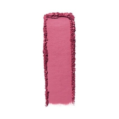 [2024] Phấn má hồng Elf Primer-Infused Matte Blush