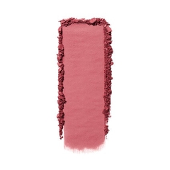 [2024] Phấn má hồng Elf Primer-Infused Matte Blush
