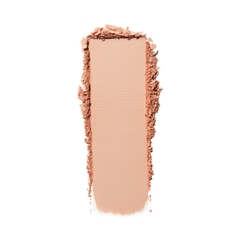 [2024] Phấn má hồng Elf Primer-Infused Matte Blush