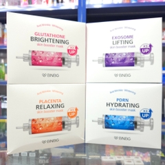 [HỘP 10 MIẾNG] Mặt Nạ BNBG Vita Mask phục hồi, cấp ẩm, nuôi dưỡng da toàn diện 30ml