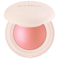 Phấn má hồng Rare Beauty Soft Pinch Luminous Powder Blush