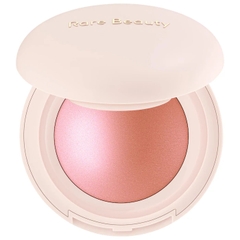 Phấn má hồng Rare Beauty Soft Pinch Luminous Powder Blush