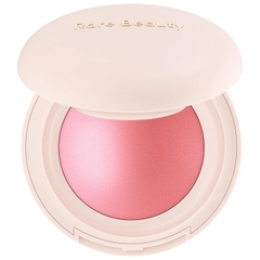 Phấn má hồng Rare Beauty Soft Pinch Luminous Powder Blush