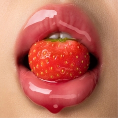 Son dưỡng dạng dầu có màu Gisou Honey Infused Hydrating Lip Oil
