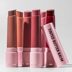 Son dưỡng có màu Kylie Cosmetics Tinted Butter Balm