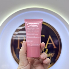 Set 2 kem dưỡng ngày và đêm Cla rins mini