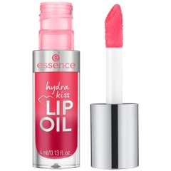 Son dưỡng dạng dầu có màu Hydra Kiss Lip Oil