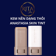 Kem nền dạng thỏi Anastasia Beverly Hills Beauty Balm Serum Boosted Skin Tint 18g