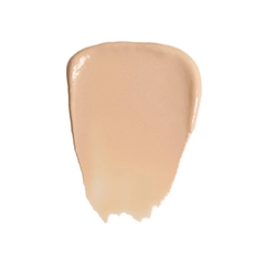 Kem nền dạng thỏi Anastasia Beverly Hills Beauty Balm Serum Boosted Skin Tint 18g