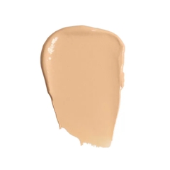 Kem nền dạng thỏi Anastasia Beverly Hills Beauty Balm Serum Boosted Skin Tint 18g