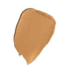 Kem nền dạng thỏi Anastasia Beverly Hills Beauty Balm Serum Boosted Skin Tint 18g