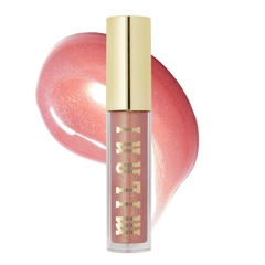 Son dưỡng làm căng môi Milani Keep It full Nourishing Lip Plumper 3.7ml
