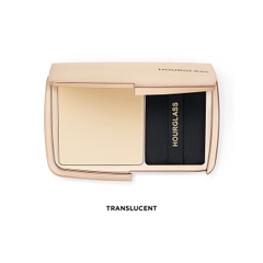 Phấn phủ dạng nén Hourglass Vanish Airbrush kiềm dầu làm mịn da