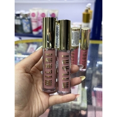 Son dưỡng làm căng môi Milani Keep It full Nourishing Lip Plumper 3.7ml