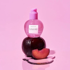 Tinh chất dưỡng ẩm làm căng da Glow Recipe Plump Plump Hyaluronic Acid 30ml