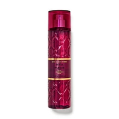 Xịt Thơm BBW 236ML