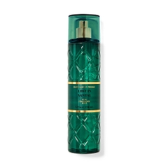 Xịt Thơm BBW 236ML