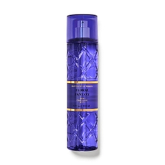 Xịt Thơm BBW 236ML
