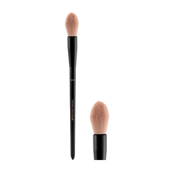 Cọ bắt sáng highlight Vacosi M26