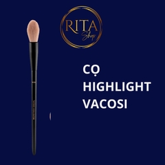 Cọ bắt sáng highlight Vacosi M26