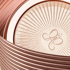 Phấn bắng sáng Anastasia Glow Seeker Champagne Gold Powder Highlighter 11GRAM