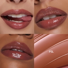 Son bóng dưỡng căng và làm đầy môi Colourpop So Juicy Plumping Gloss Balm