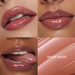 Son bóng dưỡng căng và làm đầy môi Colourpop So Juicy Plumping Gloss Balm