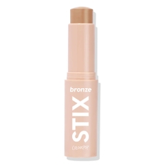 Thỏi tạo khối Colourpop Bronze Lite Stix